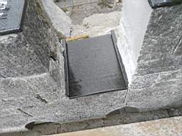 acastle 142660.jpg